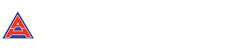 普樂(lè)新能源（蚌埠）有限公司